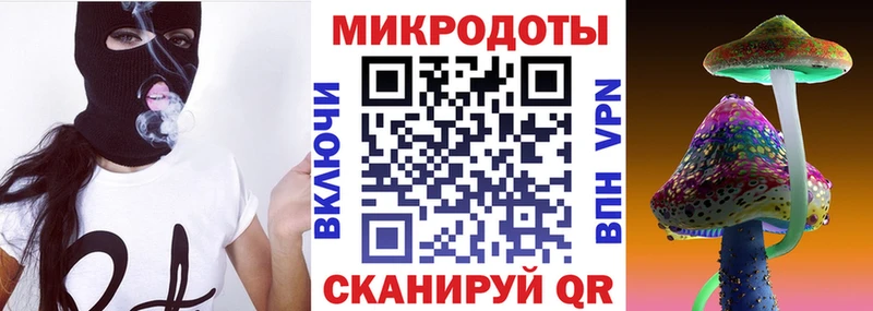 Псилоцибиновые грибы мухоморы  Купить закладки  Медвежьегорск 